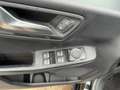 Ford Kuga ST-Line X LED+Glasdach+Kamera+Headup Noir - thumbnail 15