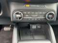 Ford Kuga ST-Line X LED+Glasdach+Kamera+Headup Noir - thumbnail 16