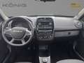 Dacia Spring Essential ELECTRIC 45 KLIMA Blau - thumbnail 7
