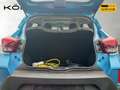 Dacia Spring Essential ELECTRIC 45 KLIMA Blau - thumbnail 3