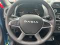Dacia Spring Essential ELECTRIC 45 KLIMA Blau - thumbnail 8