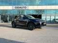 Land Rover Range Rover Evoque D150 MHEV Auto Awd Nero - thumbnail 14