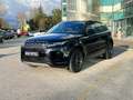 Land Rover Range Rover Evoque D150 MHEV Auto Awd Nero - thumbnail 4