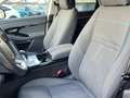 Land Rover Range Rover Evoque D150 MHEV Auto Awd Nero - thumbnail 7