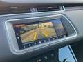 Land Rover Range Rover Evoque D150 MHEV Auto Awd Nero - thumbnail 12