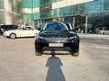 Land Rover Range Rover Evoque D150 MHEV Auto Awd Nero - thumbnail 3