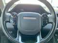 Land Rover Range Rover Evoque D150 MHEV Auto Awd Nero - thumbnail 9