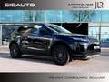 Land Rover Range Rover Evoque D150 MHEV Auto Awd Nero - thumbnail 1