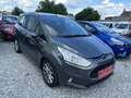 Ford B-Max 1.0 EcoBoost Titanium/DISTRIBUTION CASSER Noir - thumbnail 2