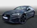 Audi A5 Sportback Audi A5 Sportback S line 35 TDI 120(163) Grey - thumbnail 1