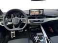 Audi A5 Sportback Audi A5 Sportback S line 35 TDI 120(163) Grijs - thumbnail 6