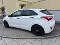 Hyundai i30 i30 1.4i Move Blanc - thumbnail 4