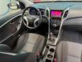 Hyundai i30 i30 1.4i Move Blanc - thumbnail 2