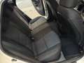 Hyundai i30 i30 1.4i Move Blanc - thumbnail 3