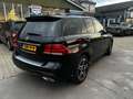 Mercedes-Benz GLE 350 AMG 350d 4MATIC VAN Euro6 | Airmatic | Apple Carpl Zwart - thumbnail 3
