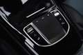 Mercedes-Benz EQC 400 4MATIC Premium Plus 80 kWh | Schuifdak | Multibeam Argent - thumbnail 27