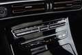 Mercedes-Benz EQC 400 4MATIC Premium Plus 80 kWh | Schuifdak | Multibeam Silber - thumbnail 26
