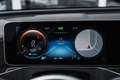Mercedes-Benz EQC 400 4MATIC Premium Plus 80 kWh | Schuifdak | Multibeam Silber - thumbnail 18