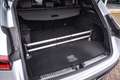 Mercedes-Benz EQC 400 4MATIC Premium Plus 80 kWh | Schuifdak | Multibeam Silber - thumbnail 33
