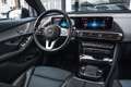Mercedes-Benz EQC 400 4MATIC Premium Plus 80 kWh | Schuifdak | Multibeam Silber - thumbnail 17
