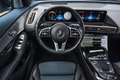 Mercedes-Benz EQC 400 4MATIC Premium Plus 80 kWh | Schuifdak | Multibeam Silber - thumbnail 15