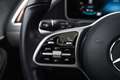 Mercedes-Benz EQC 400 4MATIC Premium Plus 80 kWh | Schuifdak | Multibeam Argent - thumbnail 28