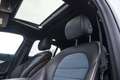 Mercedes-Benz EQC 400 4MATIC Premium Plus 80 kWh | Schuifdak | Multibeam Silber - thumbnail 32