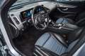Mercedes-Benz EQC 400 4MATIC Premium Plus 80 kWh | Schuifdak | Multibeam Stříbrná - thumbnail 12