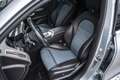 Mercedes-Benz EQC 400 4MATIC Premium Plus 80 kWh | Schuifdak | Multibeam Silber - thumbnail 13