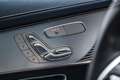 Mercedes-Benz EQC 400 4MATIC Premium Plus 80 kWh | Schuifdak | Multibeam Argent - thumbnail 30
