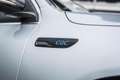 Mercedes-Benz EQC 400 4MATIC Premium Plus 80 kWh | Schuifdak | Multibeam Srebrny - thumbnail 10