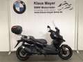 BMW C 400 X 0 Negru - thumbnail 4