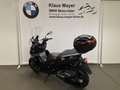 BMW C 400 X 0 Negru - thumbnail 5