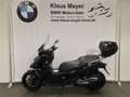 BMW C 400 X 0 Negru - thumbnail 3