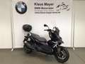 BMW C 400 X 0 Negru - thumbnail 2