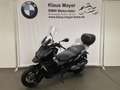 BMW C 400 X 0 Negru - thumbnail 1