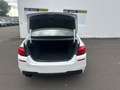 BMW 525 d Lim.xDrive M Pkaet 360 Kamera Schiebedach Weiß - thumbnail 15