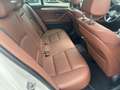 BMW 525 d Lim.xDrive M Pkaet 360 Kamera Schiebedach Weiß - thumbnail 14