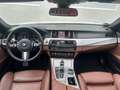 BMW 525 d Lim.xDrive M Pkaet 360 Kamera Schiebedach Weiß - thumbnail 9