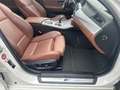 BMW 525 d Lim.xDrive M Pkaet 360 Kamera Schiebedach Weiß - thumbnail 11