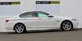 BMW 525 d Lim.xDrive M Pkaet 360 Kamera Schiebedach Weiß - thumbnail 5