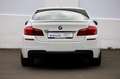 BMW 525 d Lim.xDrive M Pkaet 360 Kamera Schiebedach Weiß - thumbnail 6