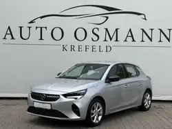 Opel Corsa 1.5 Diesel Start Stop Elegance PDC V+H