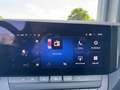 Opel Astra L Sports Tourer 1.5CDTI Elegance*LED*NAVI* Schwarz - thumbnail 16