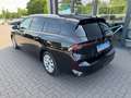 Opel Astra L Sports Tourer 1.5CDTI Elegance*LED*NAVI* Schwarz - thumbnail 5