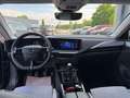 Opel Astra L Sports Tourer 1.5CDTI Elegance*LED*NAVI* Schwarz - thumbnail 11