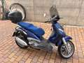 Piaggio Beverly 250 Albastru - thumbnail 3