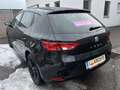 SEAT Leon 2,0 TDI Style*NSW*PDC*GRA*MFL*NAVI*MAL*8 fach ALU Schwarz - thumbnail 11