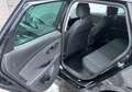 SEAT Leon 2,0 TDI Style*NSW*PDC*GRA*MFL*NAVI*MAL*8 fach ALU Schwarz - thumbnail 16