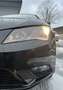 SEAT Leon 2,0 TDI Style*NSW*PDC*GRA*MFL*NAVI*MAL*8 fach ALU Schwarz - thumbnail 12